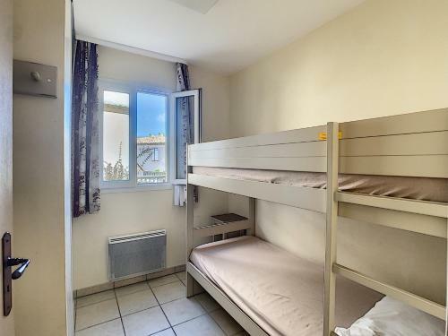 Apartamento Golf de Pont Royal