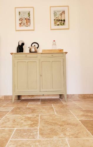 Bed & Breakfast Chambres D'h�tes de La Vall�e