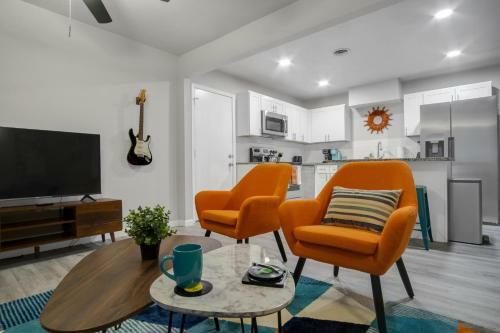 The Harmony Designer Home In Central Dfw Home