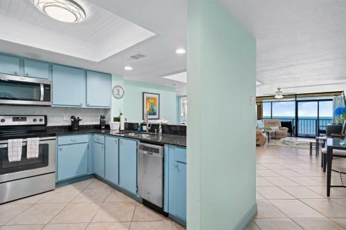 Apartamento Lr #301 2 Br - Pier Pleasure