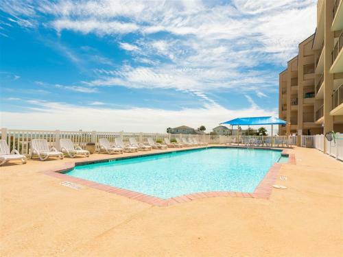Apartamento Lr #314 2br - Peaceful Pelican