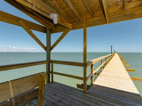 Apartamento Lr #314 2br - Peaceful Pelican