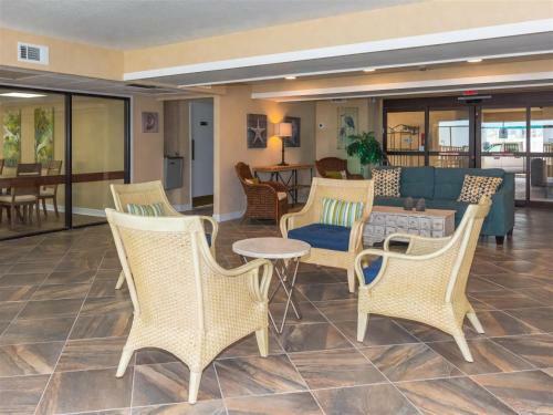 Apartamento Lr #302 1 Br - Feeling Tip`sea