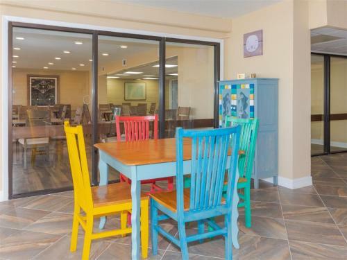 Apartamento Lr #302 1 Br - Feeling Tip`sea