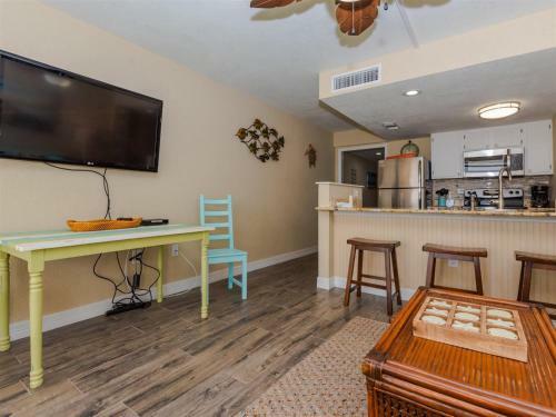 Apartamento Lr #302 1 Br - Feeling Tip`sea