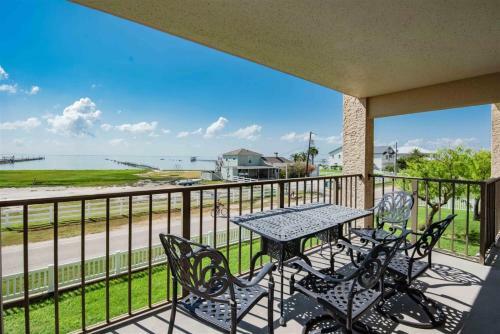 Apartamento Lr #216 2br - Cool Runnings