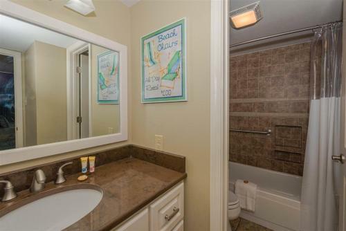 Apartamento Lr #216 2br - Cool Runnings