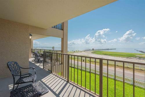 Apartamento Lr #216 2br - Cool Runnings