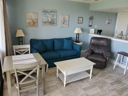 Apartamento Lr #127 1 Br - Drift Away