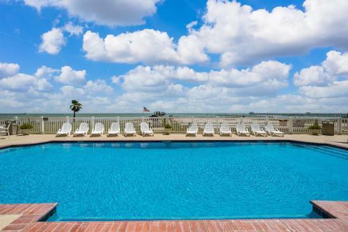 Apartamento Lr #127 1 Br - Drift Away