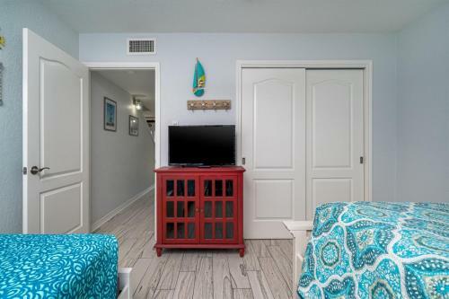 Apartamento Rrycc #26 - Pelican Post