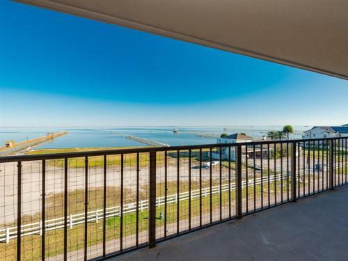 Apartamento Lr #413 2br - Water`s Edge