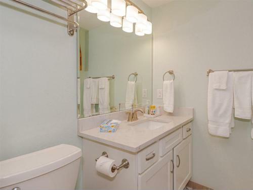 Apartamento Lr #413 2br - Water`s Edge