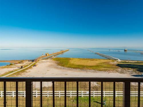 Apartamento Lr #413 2br - Water`s Edge