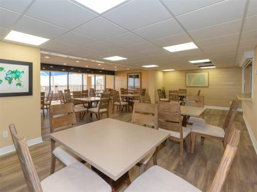 Apartamento Lr #413 2br - Water`s Edge