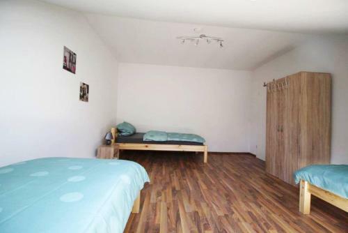 Apartamento Neuberg/hanau Nb1