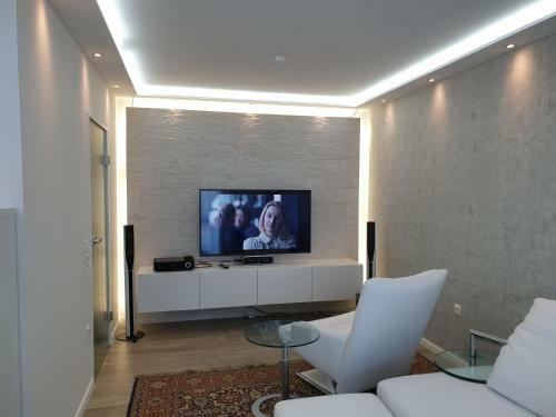 Apartamento Condoliving-coburg Bad Rodach