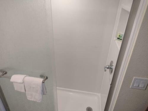 Apartamento Belles Sea Inn