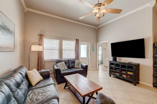 Apartamento The Lah de Dah Sh302