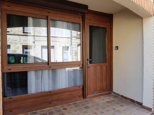 Apartamento �l�gant Studio Centre Marmande Mon Petit Appart