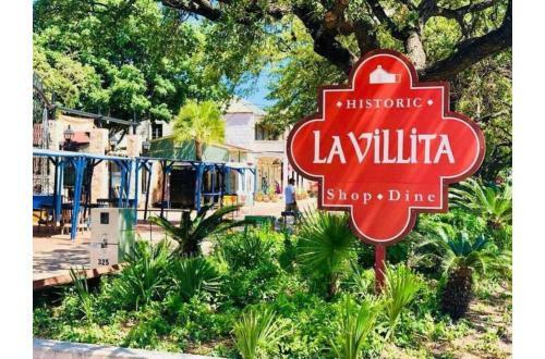 Newly Remodeled 4br 2ba Near Amazing Downtown
