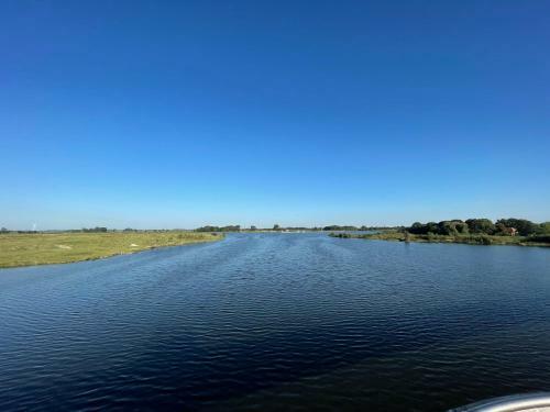 Am Wangermeer 38a