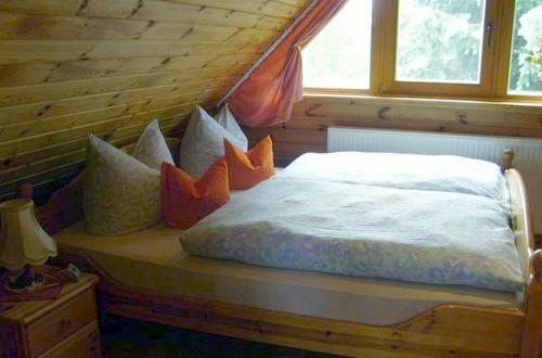 Ferienh�user Schulze