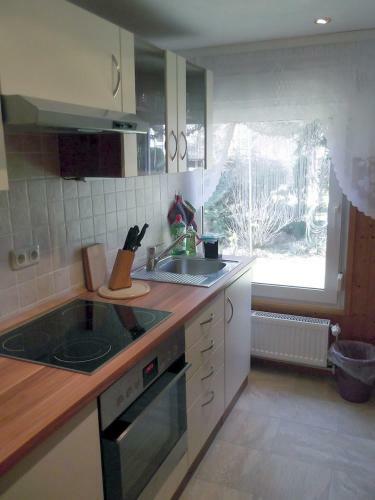 Ferienh�user Schulze