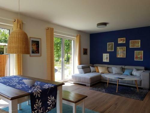 Apartamento Urlaub Auf Der Aspen Ranch
