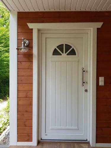 Apartamento Urlaub Auf Der Aspen Ranch