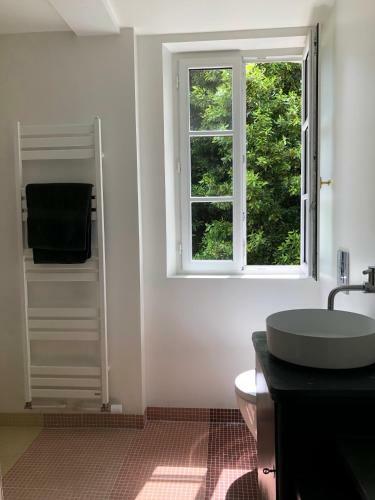 New ! Maison Normande En Bord de Rivi�re