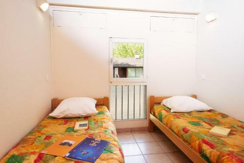Village G�vaudan Aubrac