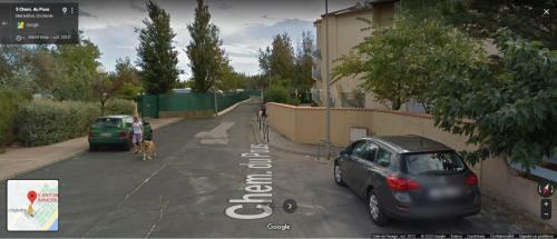 Apartamento Duplex 4-6 Pers - 33m2 - 180m de La Plage