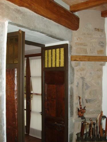 Bed & Breakfast Il Giardino Di Rosmarino
