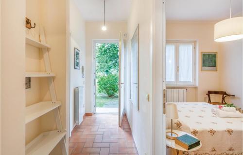 Apartamento Noce