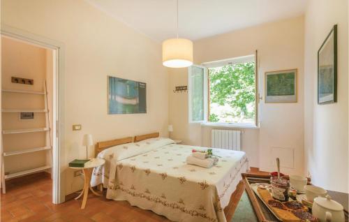 Apartamento Noce
