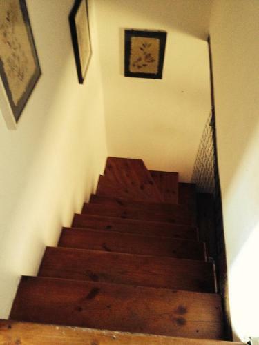 Civita B&B
