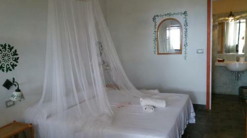 Hostal Villa La Rosa