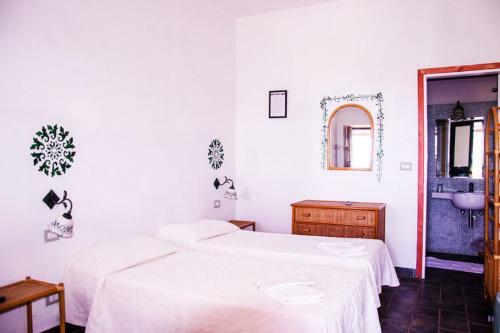 Hostal Villa La Rosa