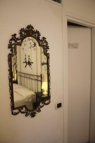 Bed & Breakfast Al 68 Di Piazza Cavour