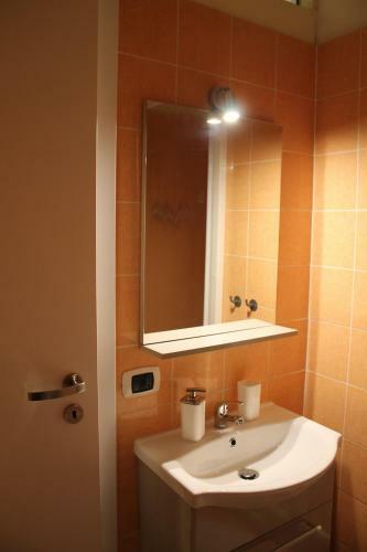 Bed & Breakfast Al 68 Di Piazza Cavour