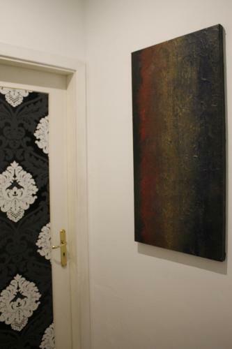 Bed & Breakfast Al 68 Di Piazza Cavour