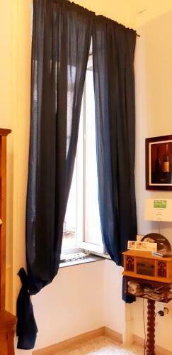 Bed & Breakfast Al 68 Di Piazza Cavour