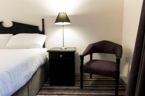 Welcome Inn Hotel