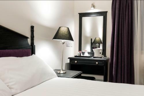 Welcome Inn Hotel
