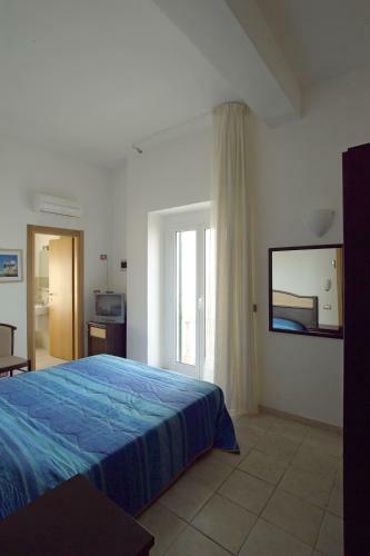 Bed & Breakfast Le Antiche Porte