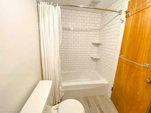 Apartamento Cozy Condo 5 Minutes To Stratton Base Area
