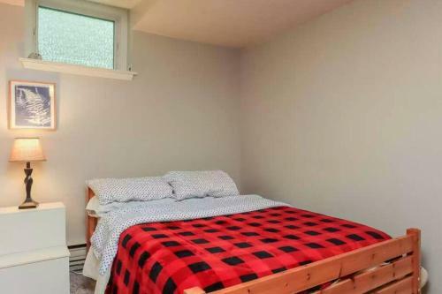 Apartamento Cozy Condo 5 Minutes To Stratton Base Area