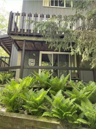 Apartamento Cozy Condo 5 Minutes To Stratton Base Area