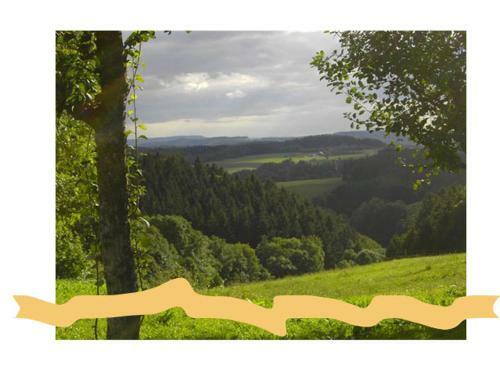 Apartamento Ferienwohnung Petra